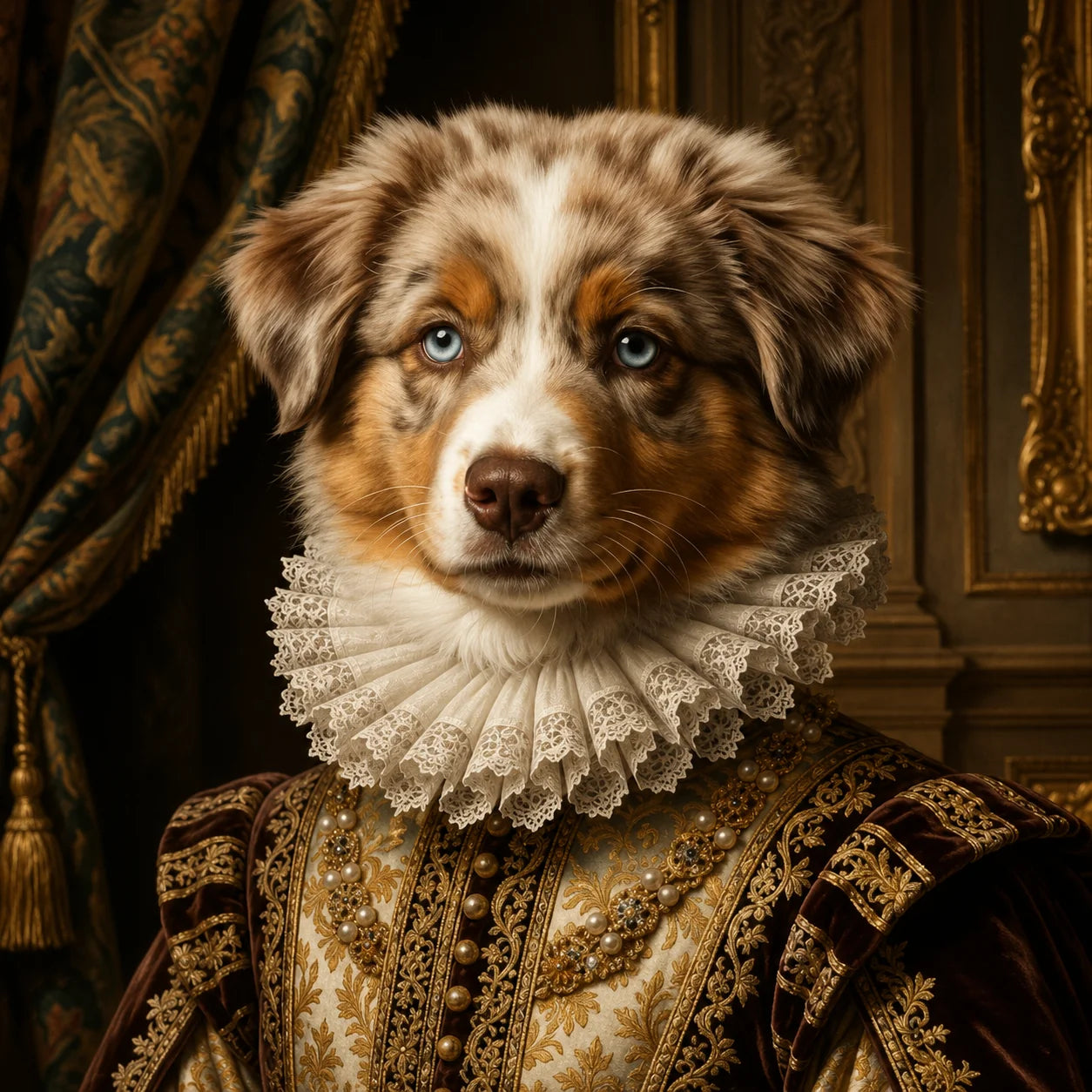 Regal